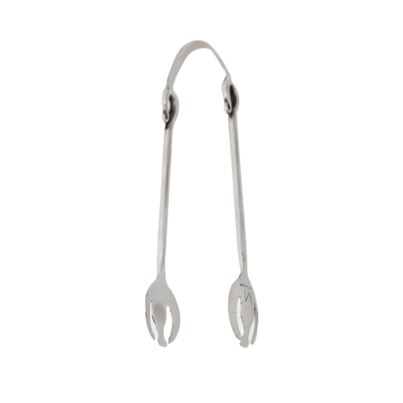 Serving Tongs