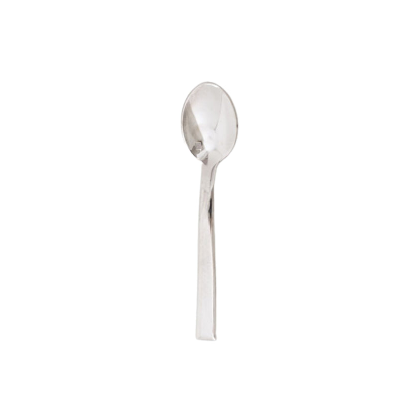 Appetizer Spoon