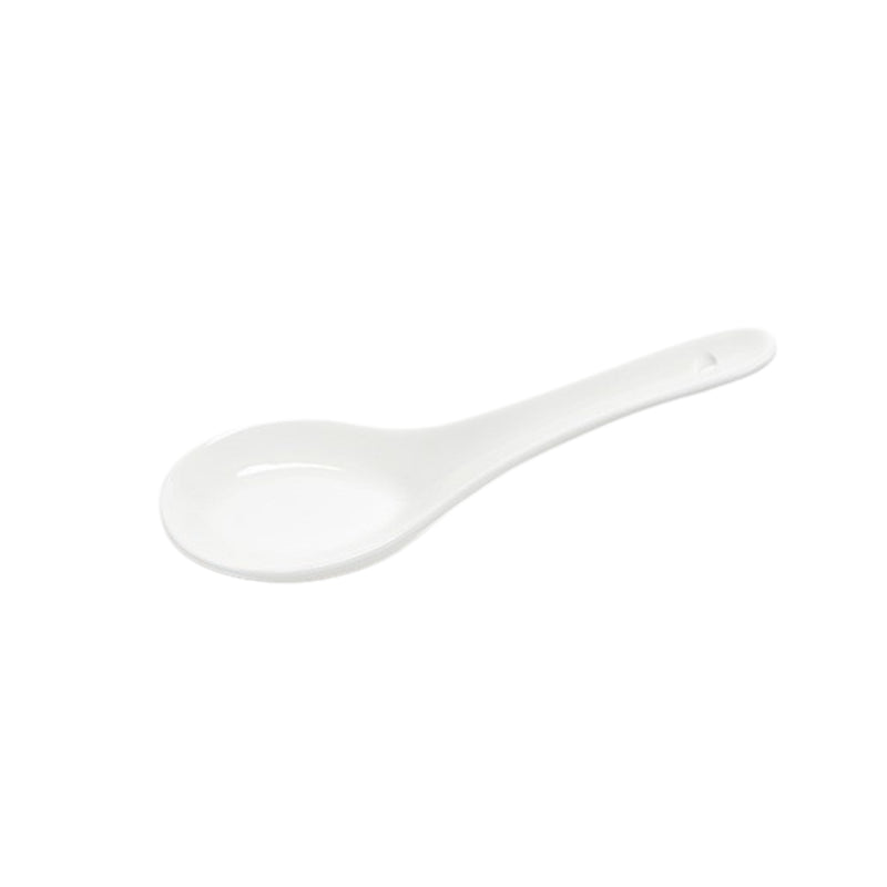 Asian Spoon