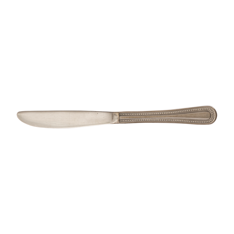 Beaded Flatware Collection