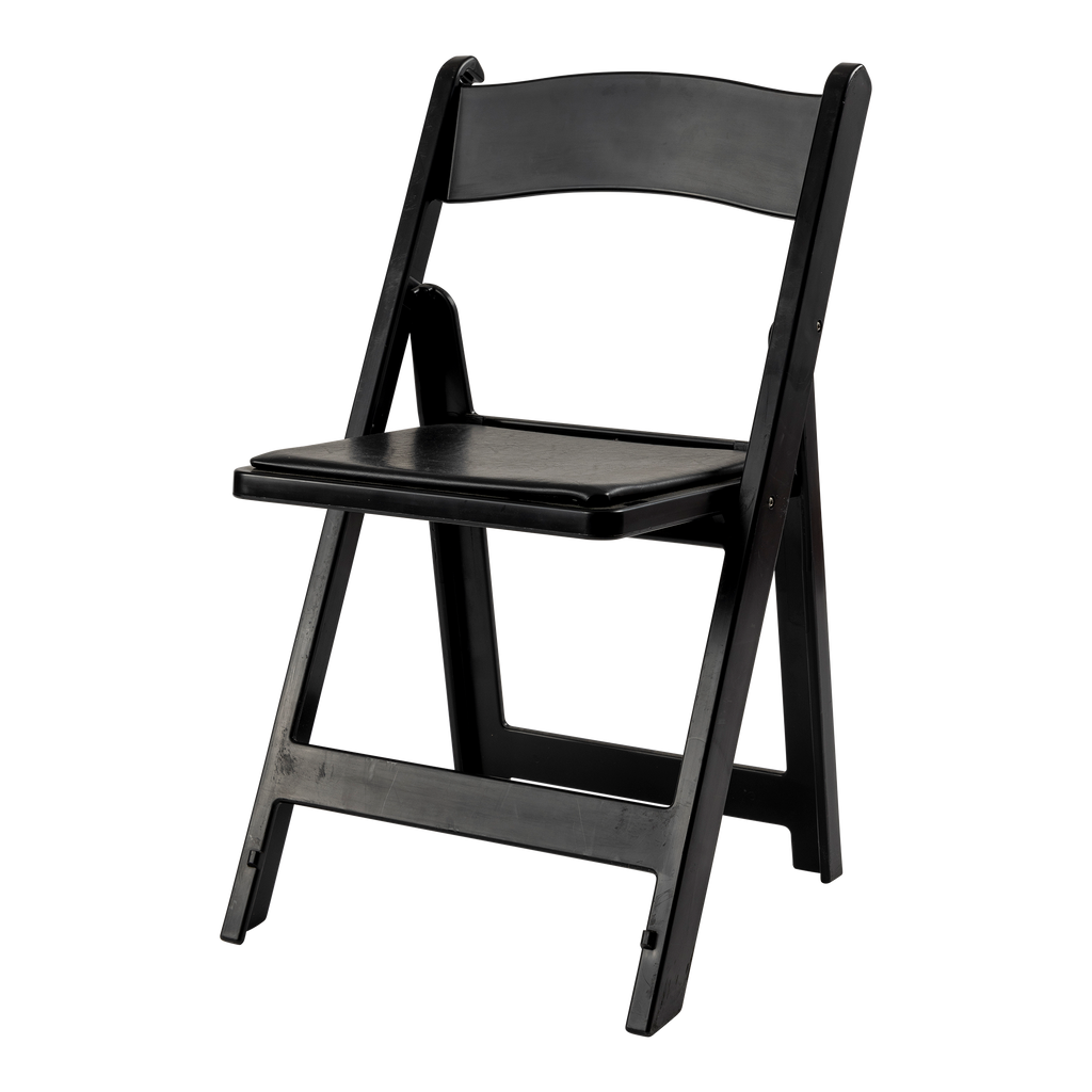 Wide Fun Chairs Chair Rentals – EventWorks Rentals