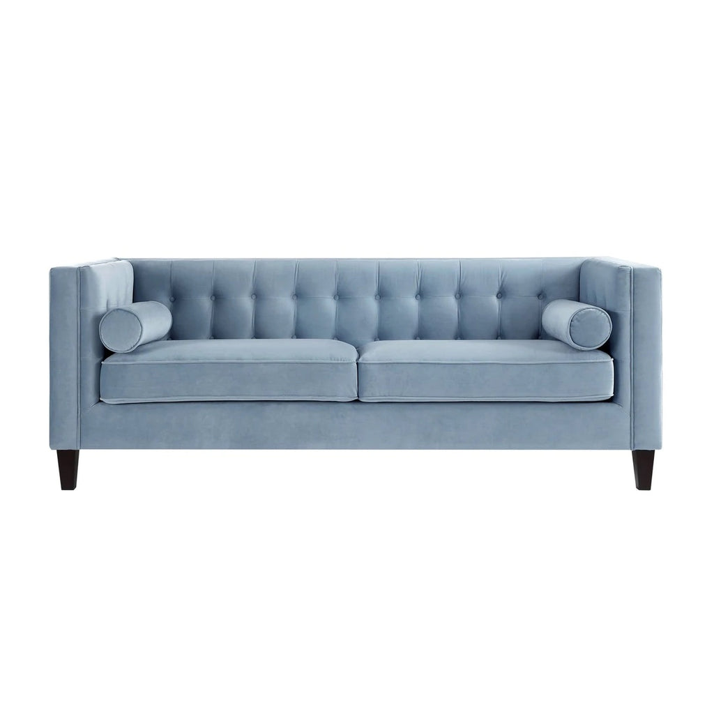 Cadence Sofa