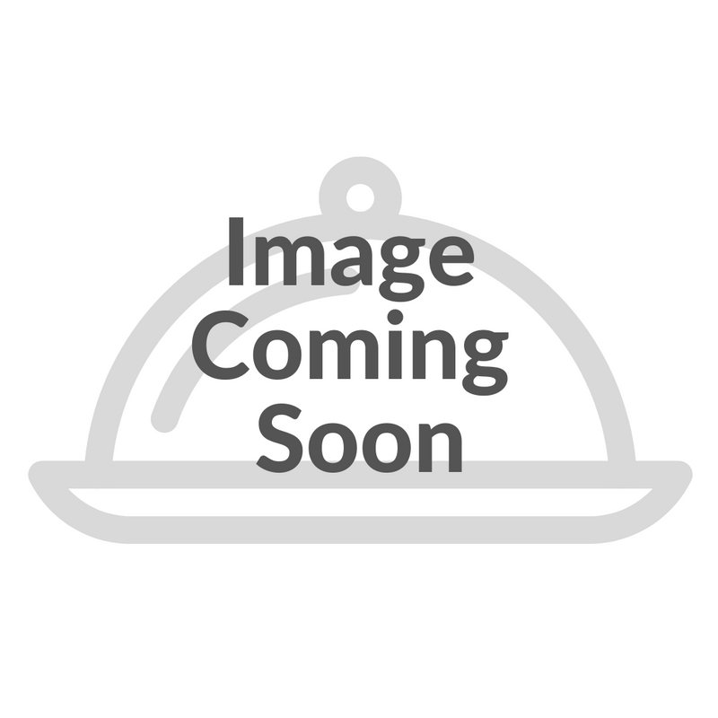 Skinny Stainless Water Pitcher