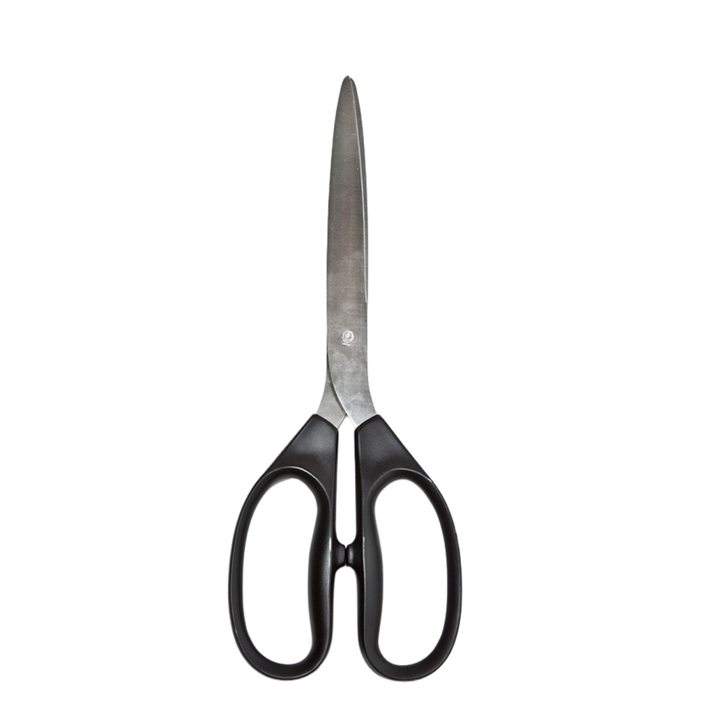 2ft Ceremonial Scissors