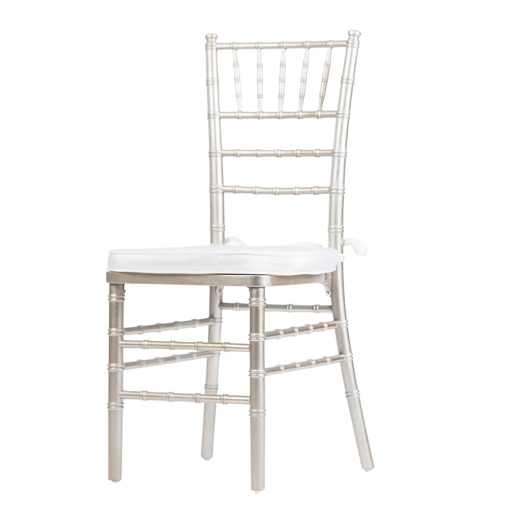 Chair Rentals – EventWorks Rentals