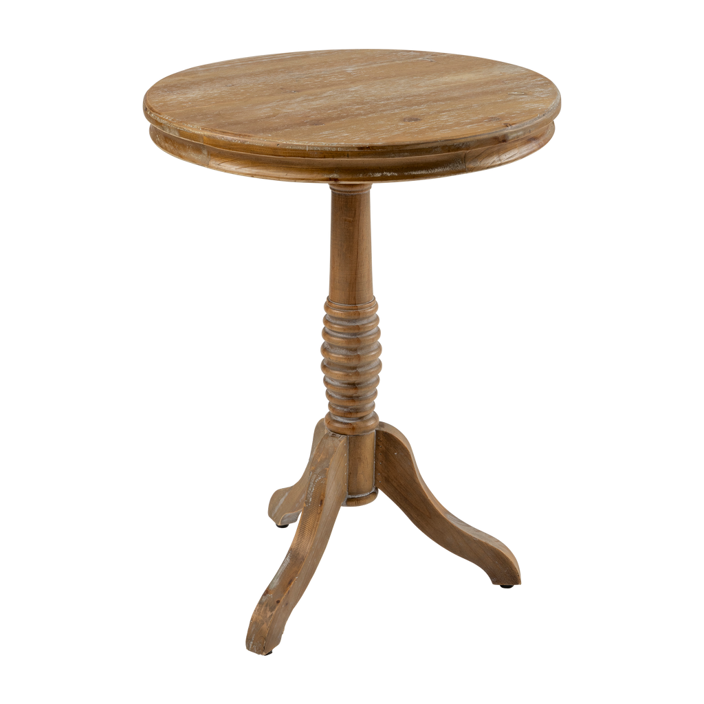 Chase Side Table