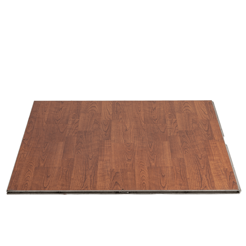 Cherrywood Dancefloor (per sq. ft.)