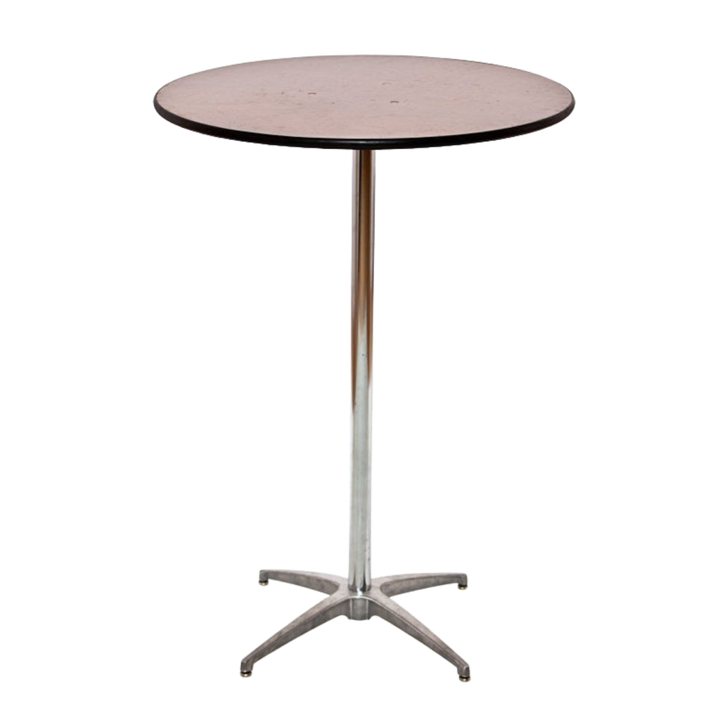 Cocktail Table 30"