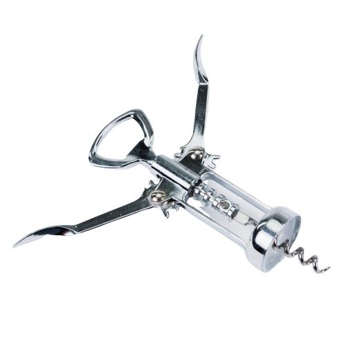 Corkscrew