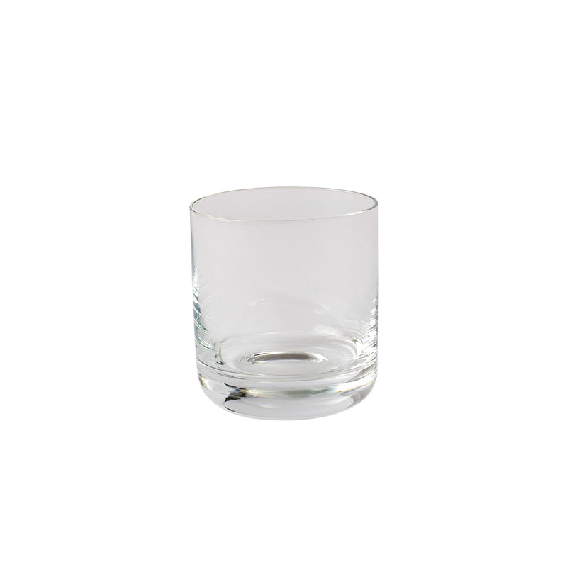 Double Old Fashioned Glass 10 oz