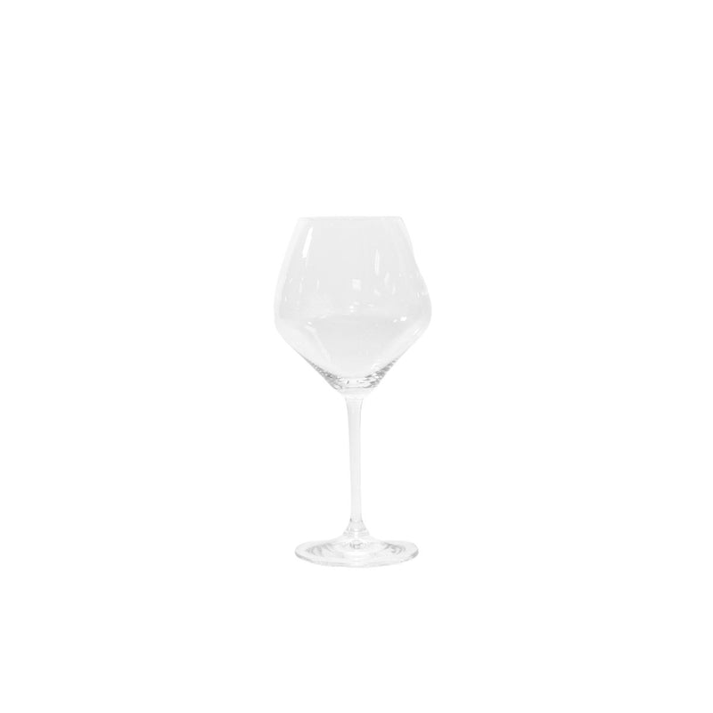 Riedel Glass Collection