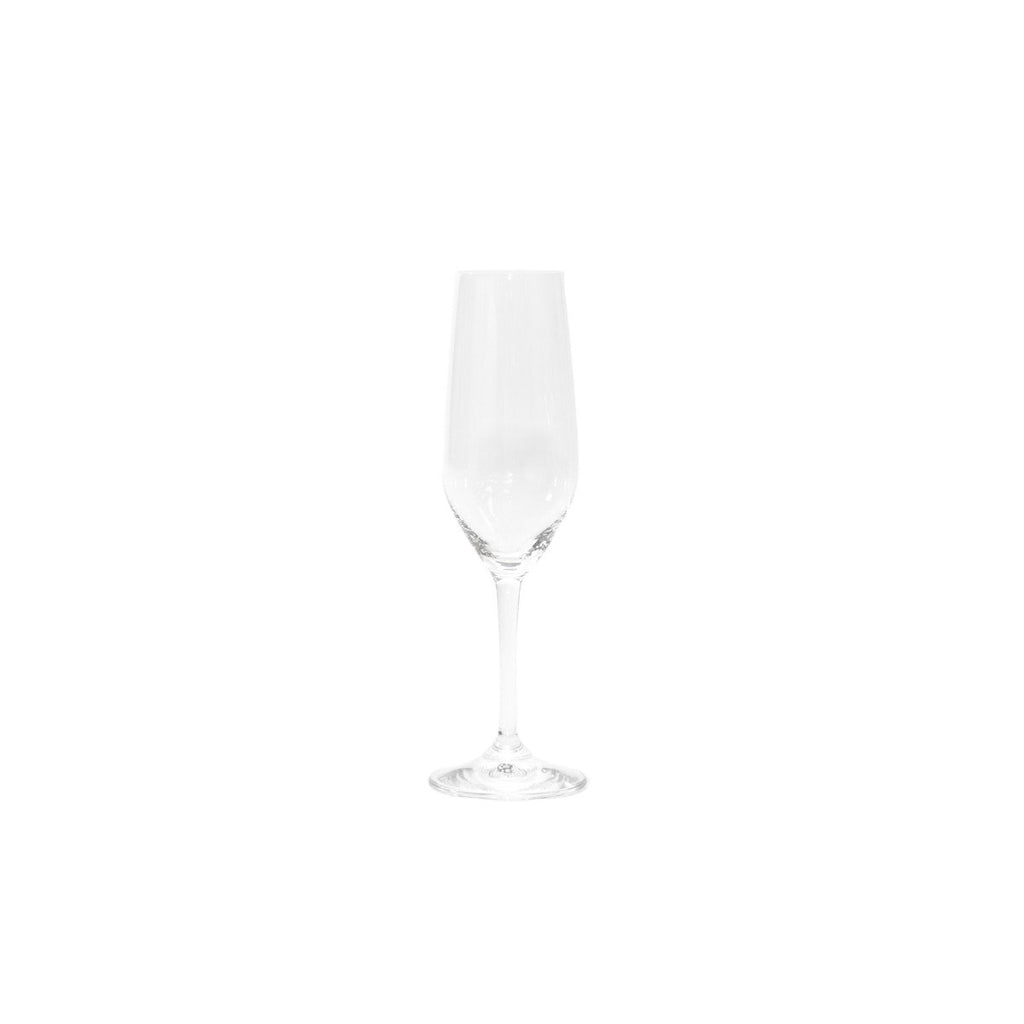 Riedel Glass Collection