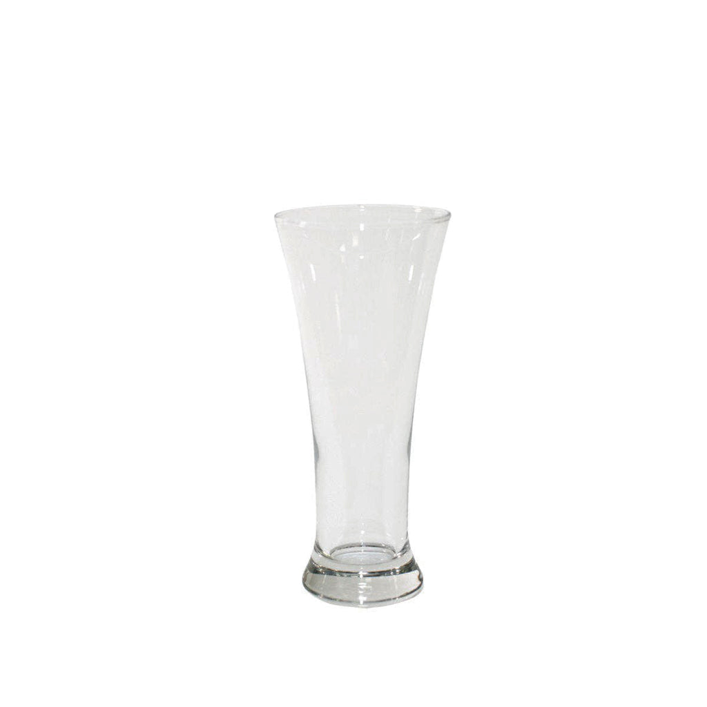 Pilsner Glass