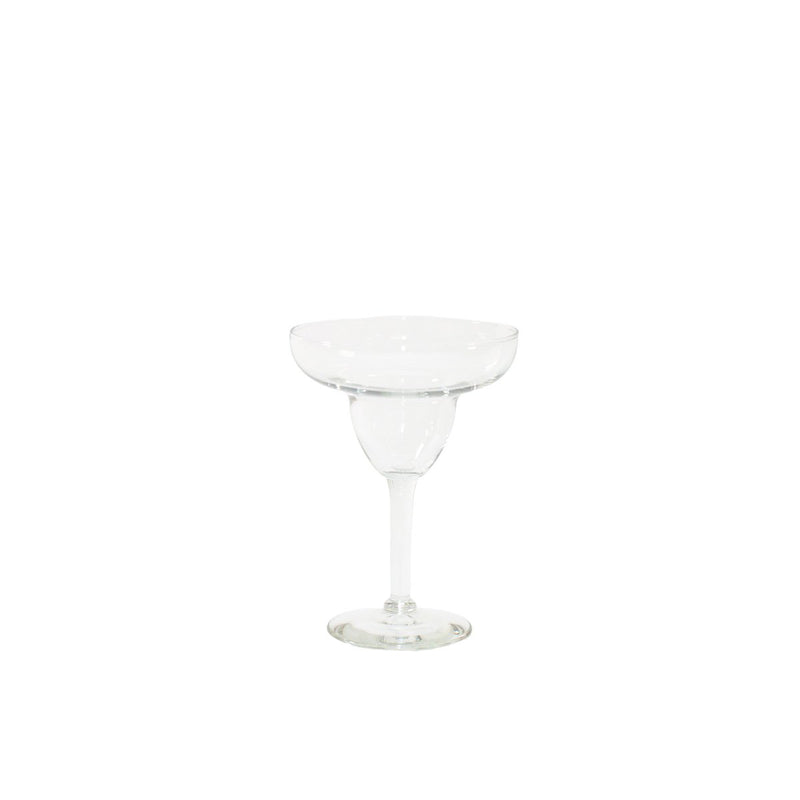 Margarita Glass