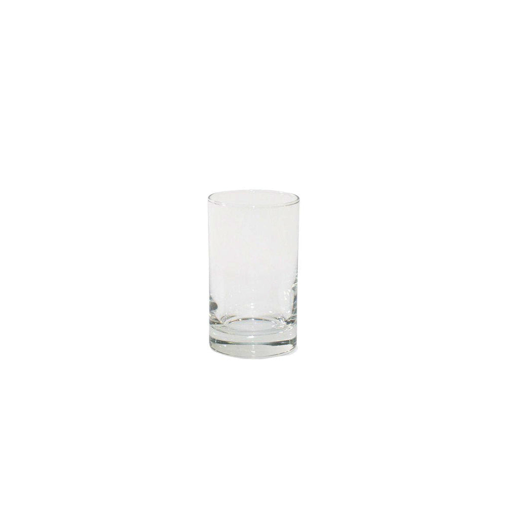 Juice Glass