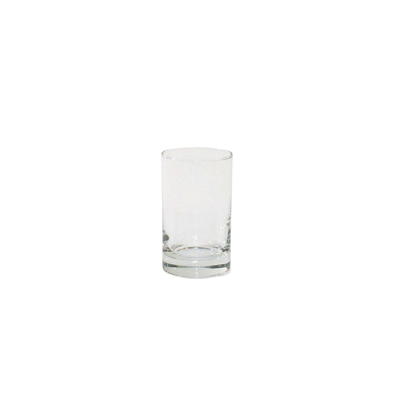 Juice Glass 7 oz.
