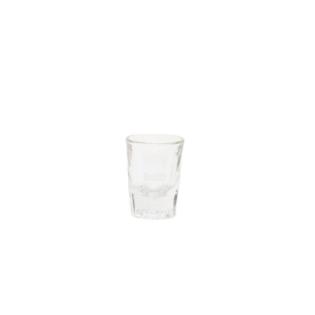 Shot Glass