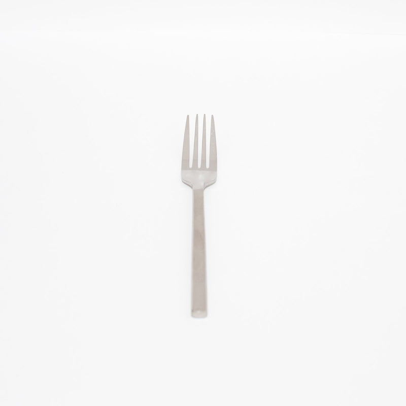 Zen Flatware Collection