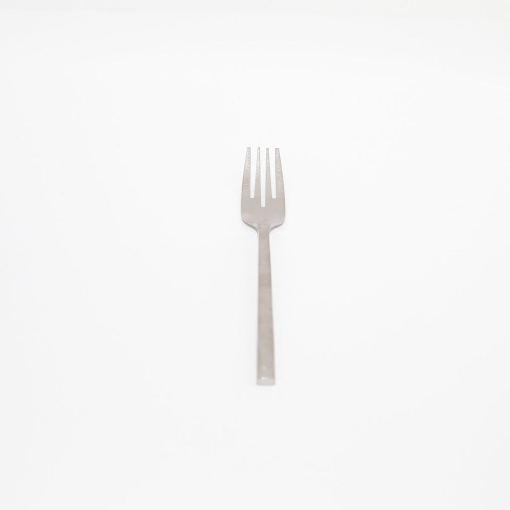 Zen Flatware Collection