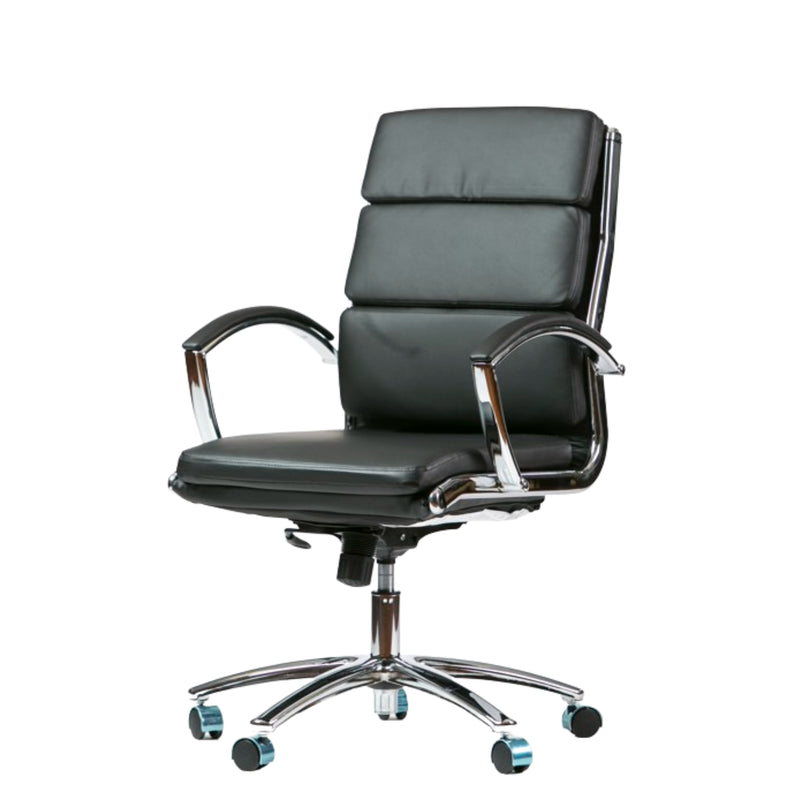 Executive Chair