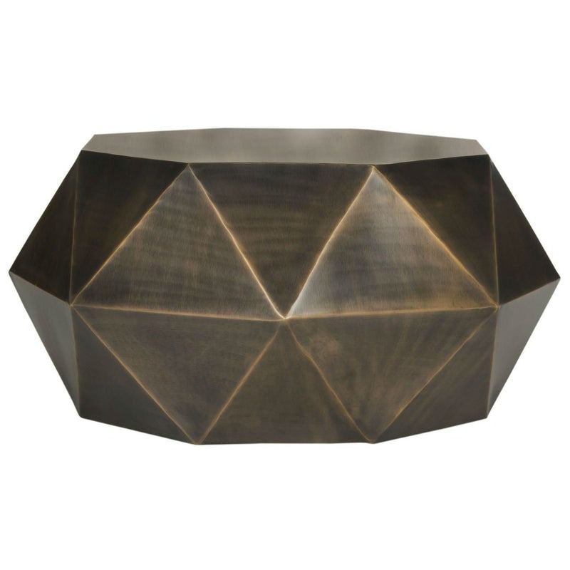 Jasper Coffee Table