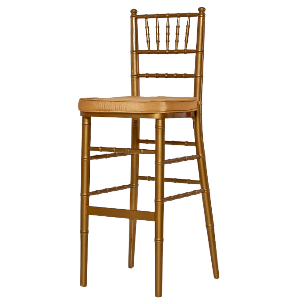 Bar Stools – EventWorks Rentals