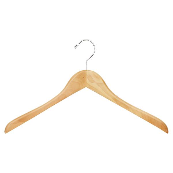 Wooden Hangers