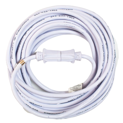 Extension Power Cords