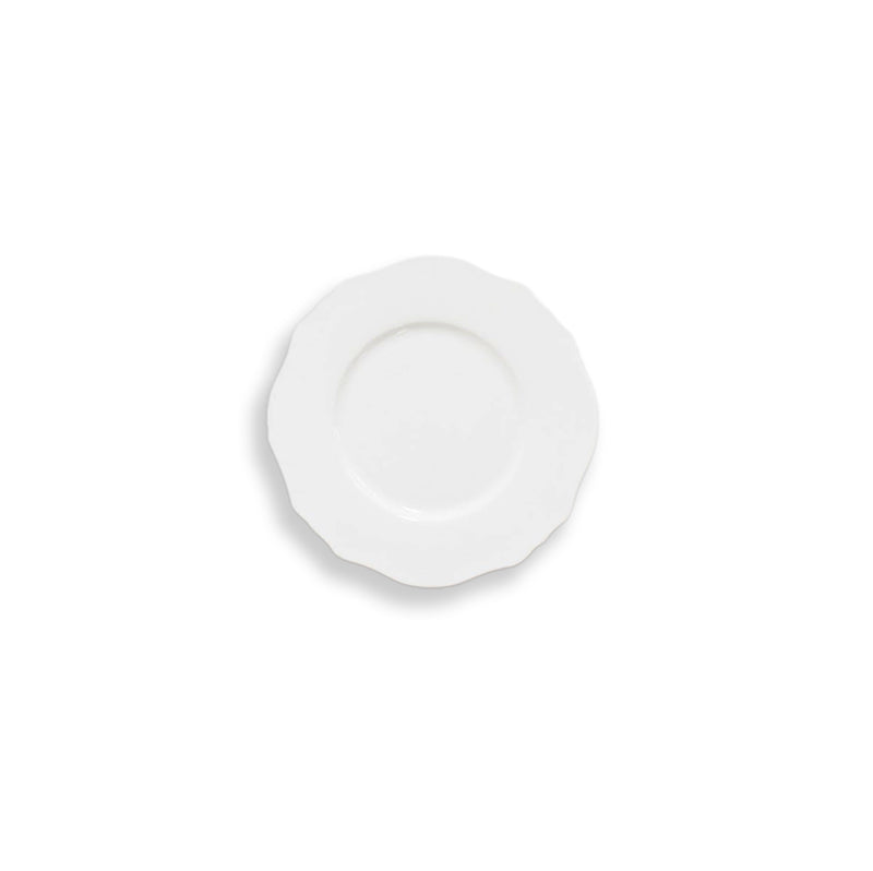 Magnolia China Collection