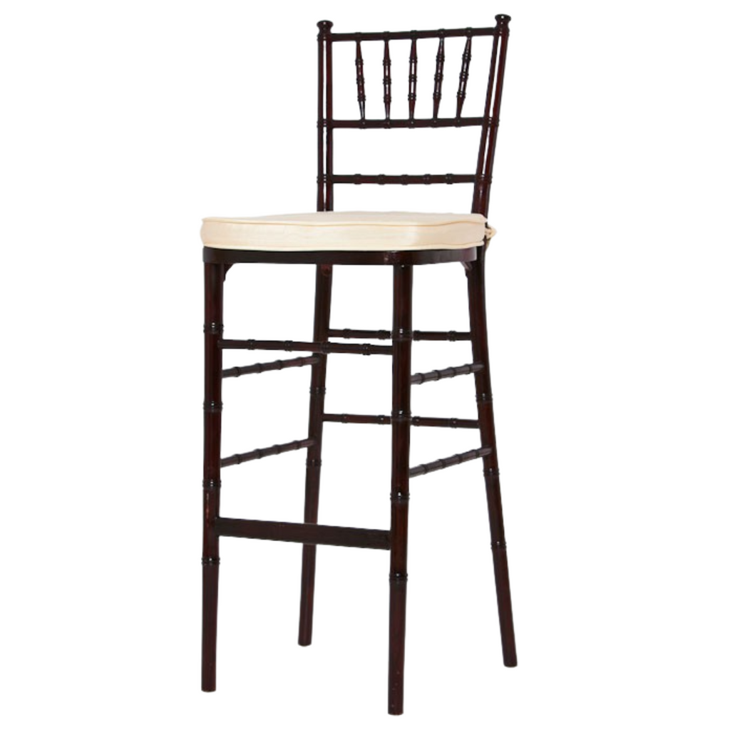 Bar Stools – EventWorks Rentals