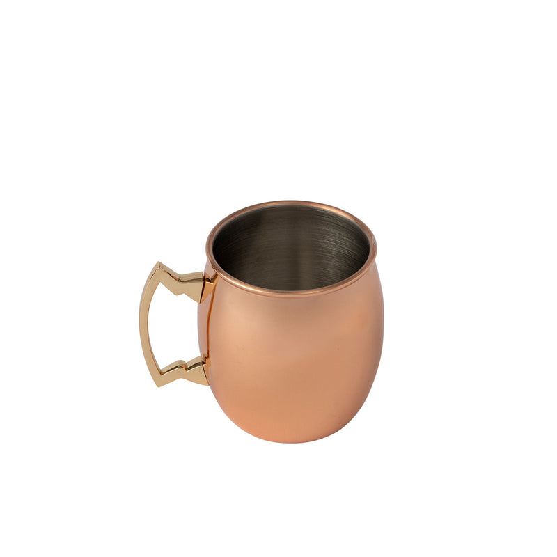Moscow Mule Mug