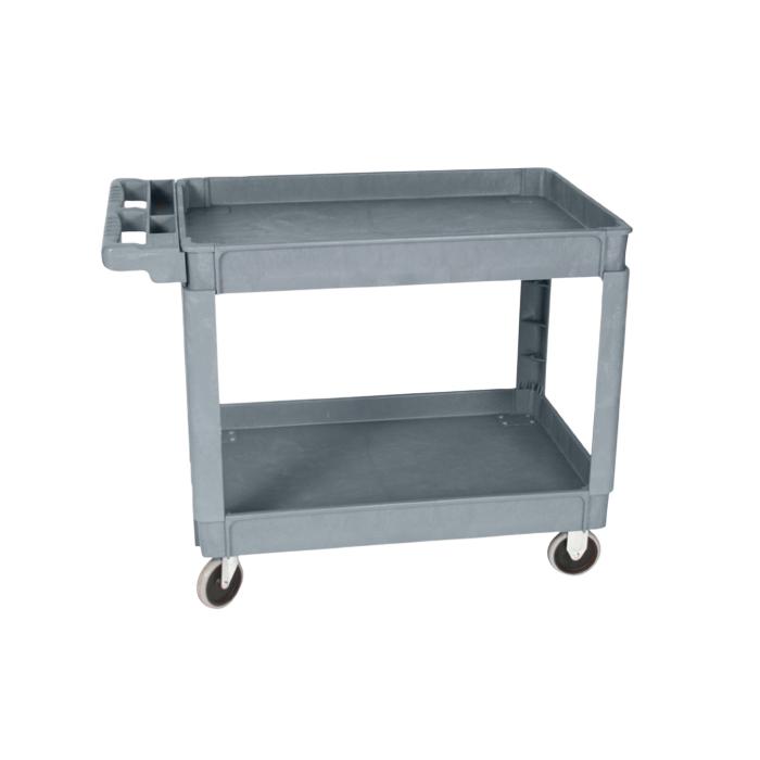 Multi-Use Service Cart