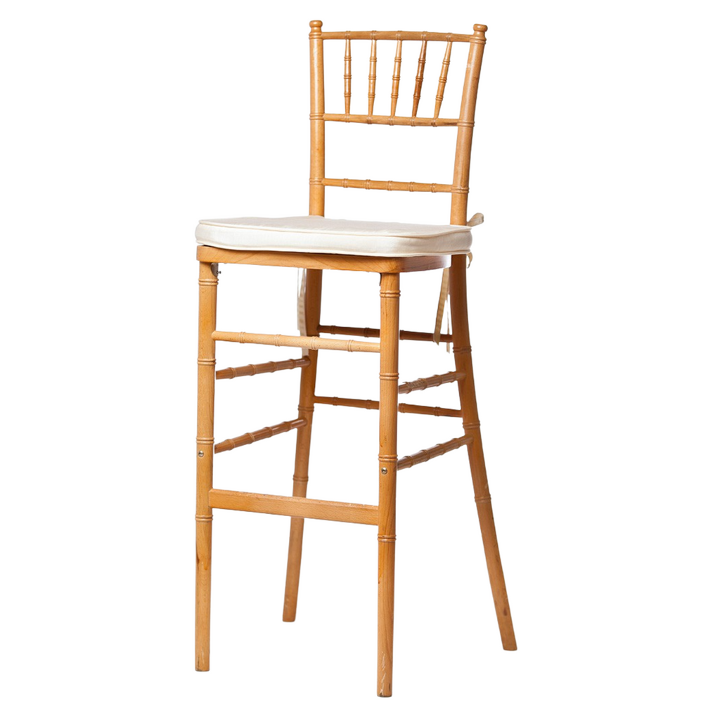 Bar Stools – EventWorks Rentals