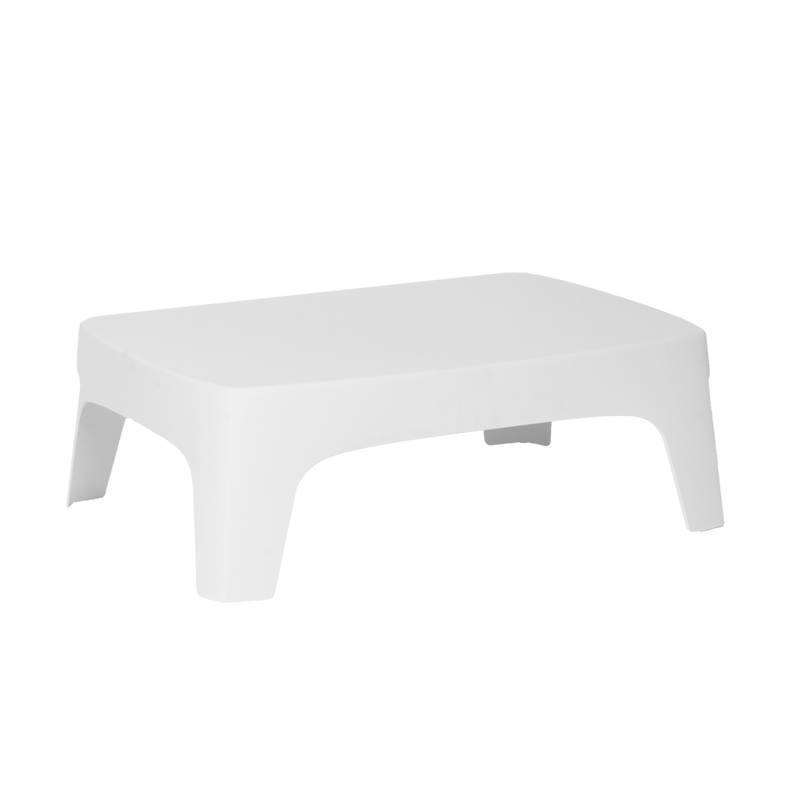 Santorini Coffee Table