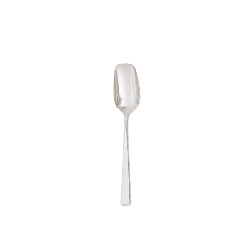 Scalini Flatware Collection