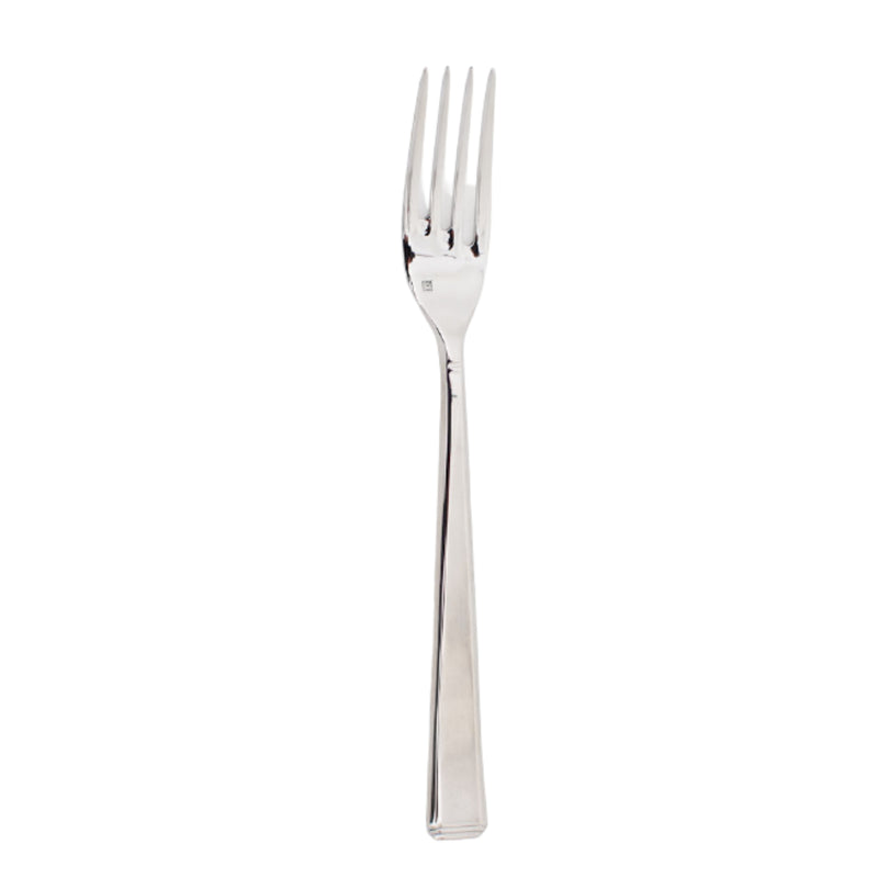 Scalini Flatware Collection