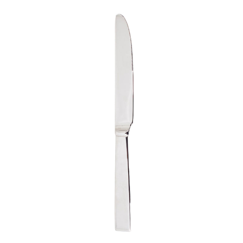 Scalini Flatware Collection