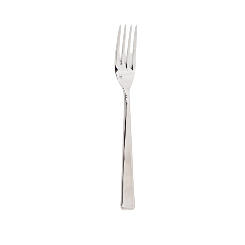 Scalini Flatware Collection