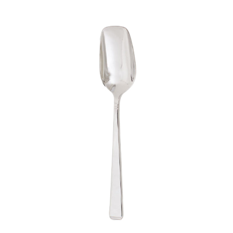 Scalini Flatware Collection