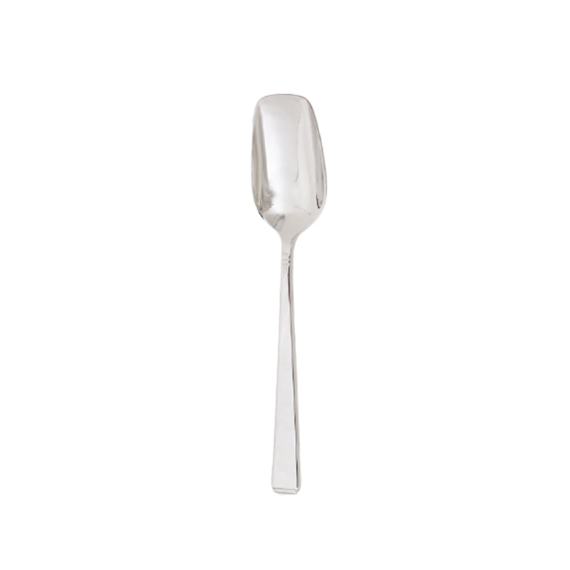 Scalini Flatware Collection