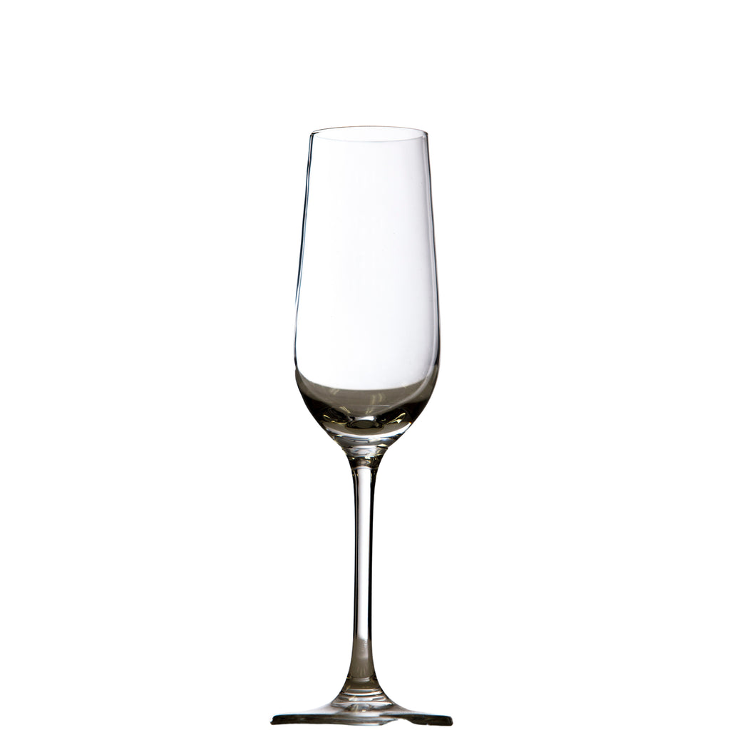 Sherry Glass