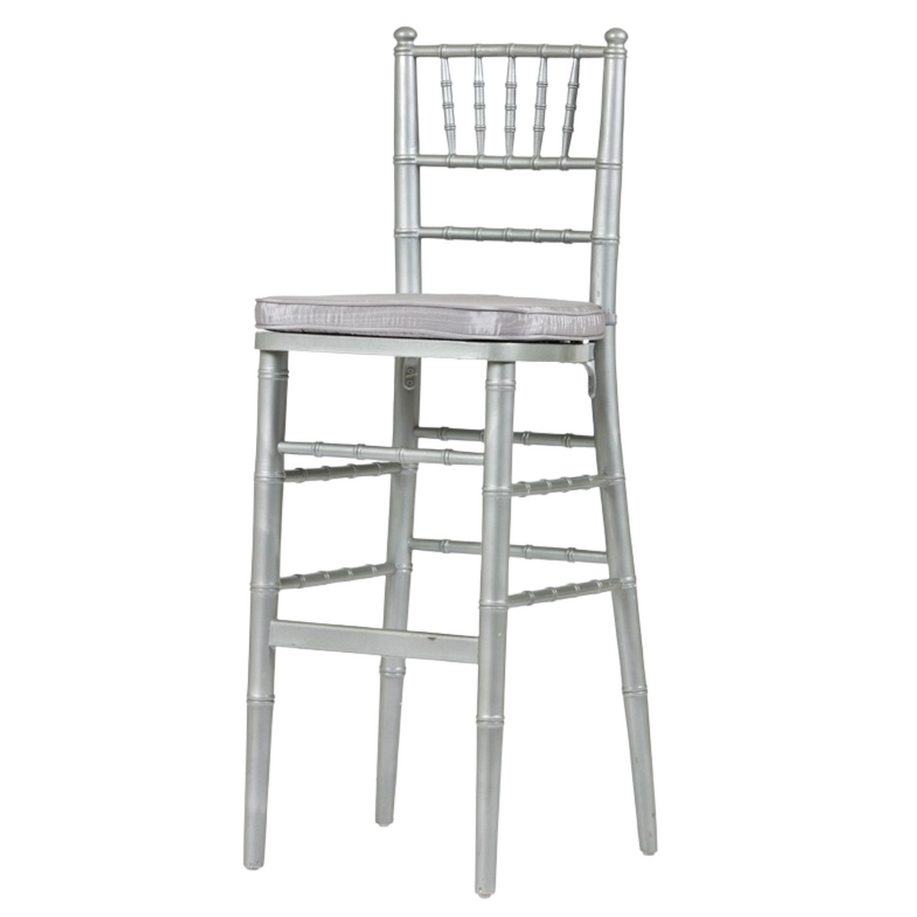 Bar Stools – EventWorks Rentals