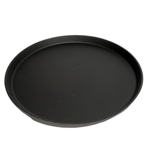 Small Waiter Tray