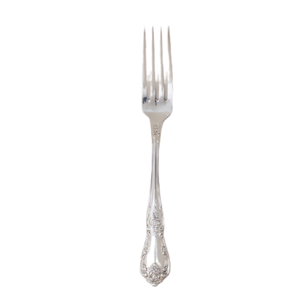 Sophia Flatware Collection