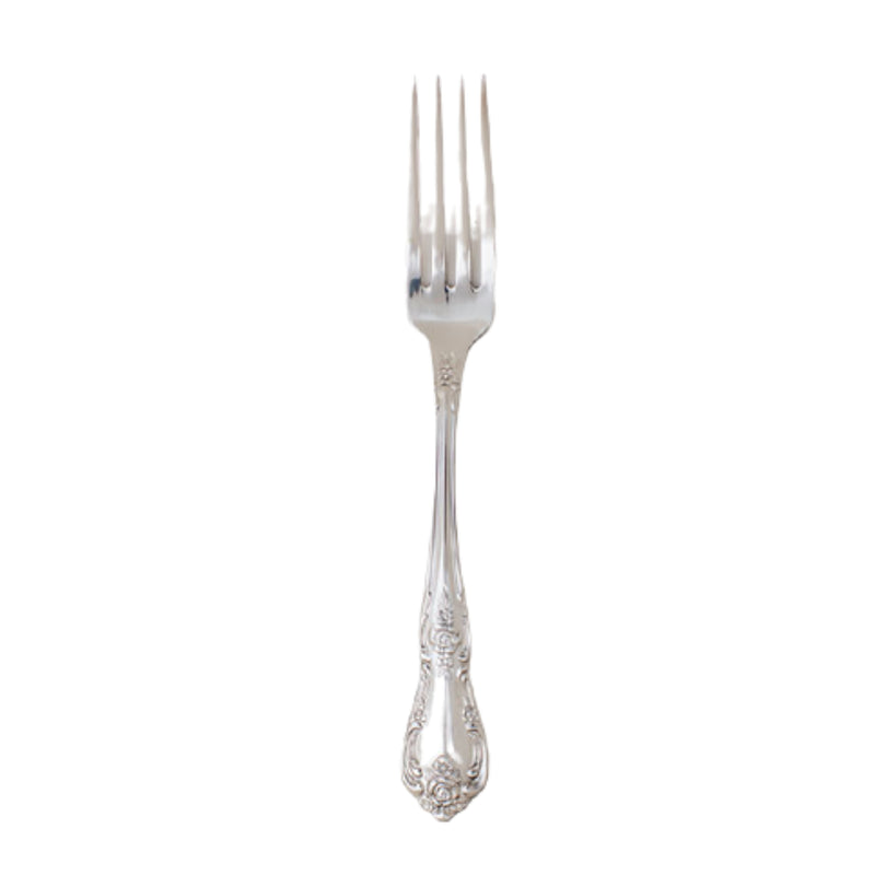 Sophia Flatware Collection