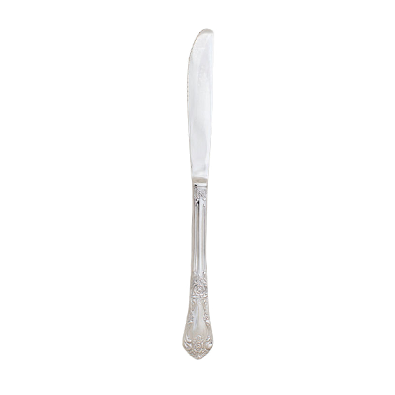 Sophia Flatware Collection