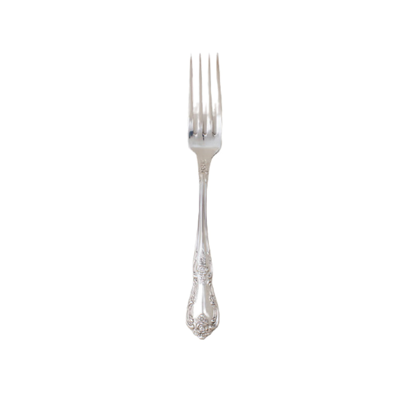 Sophia Flatware Collection