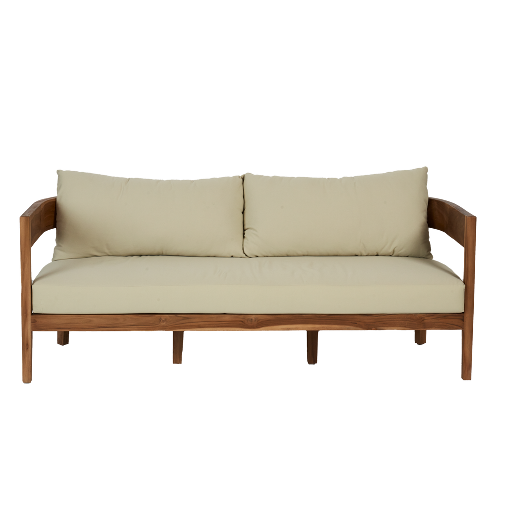 Sorrento Sofa