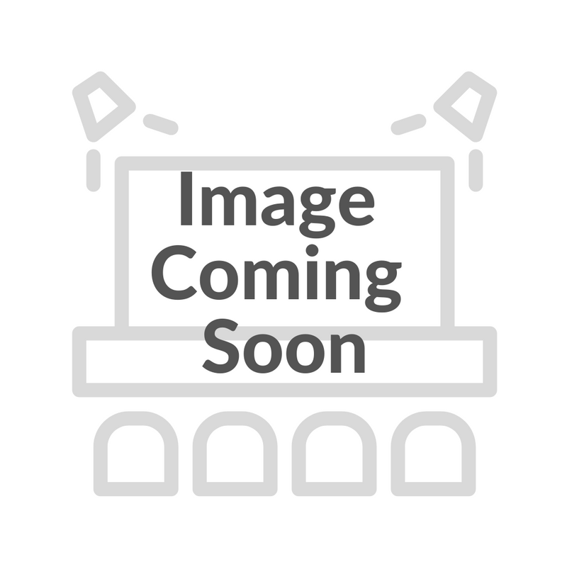 Wood Timber Floor