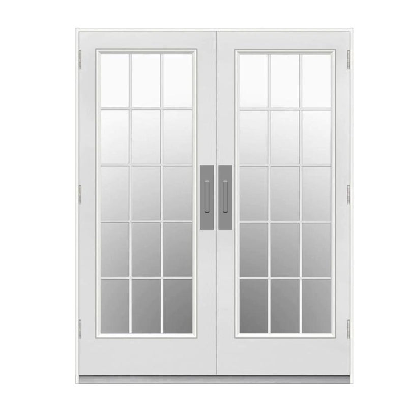 French Doors